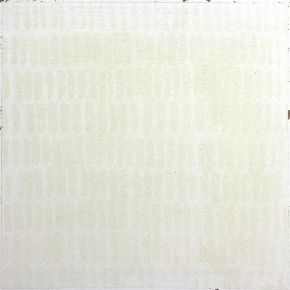 Wayne Vivier - Local image147